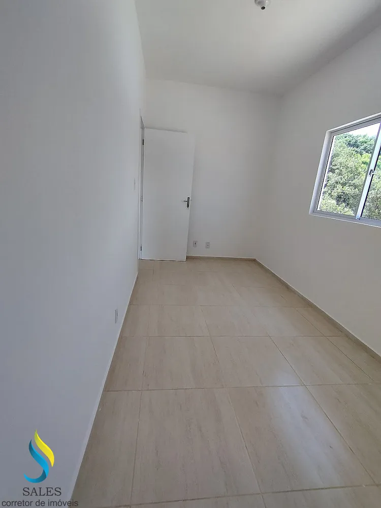 Apartamento, 2 quartos, 58 m² - Foto 10