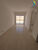 Apartamento, 2 quartos, 58 m² - Foto 4