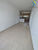 Apartamento, 2 quartos, 58 m² - Foto 8