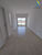 Apartamento, 2 quartos, 58 m² - Foto 6