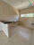 Apartamento, 2 quartos, 58 m² - Foto 10