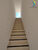 Apartamento, 2 quartos, 58 m² - Foto 2