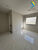Casa, 2 quartos, 69 m² - Foto 2