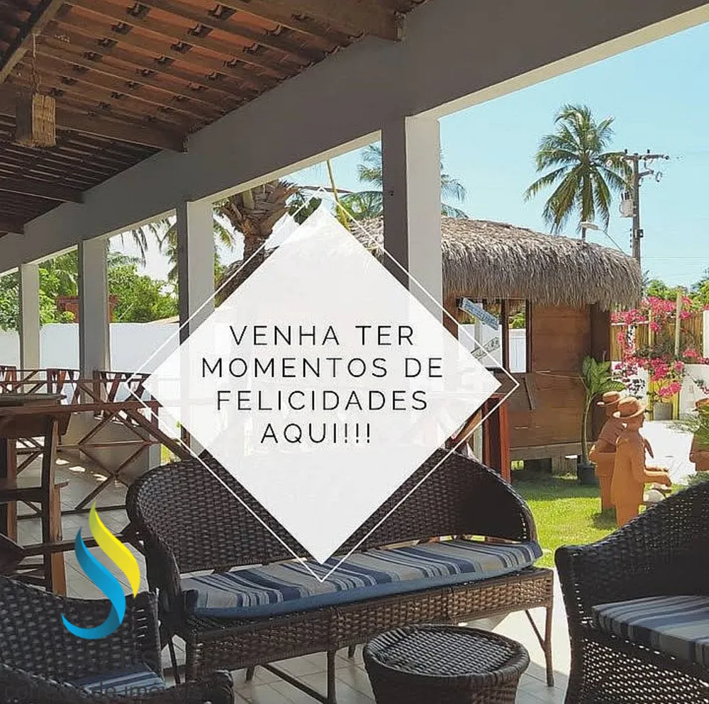 Casa, 18 quartos, 50 m² - Foto 6