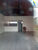 Apartamento, 2 quartos, 58 m² - Foto 3
