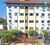 Apartamento, 2 quartos, 58 m² - Foto 8