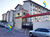 Apartamento, 2 quartos, 58 m² - Foto 1