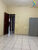 Casa, 3 quartos, 120 m² - Foto 4
