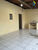Casa, 3 quartos, 120 m² - Foto 2