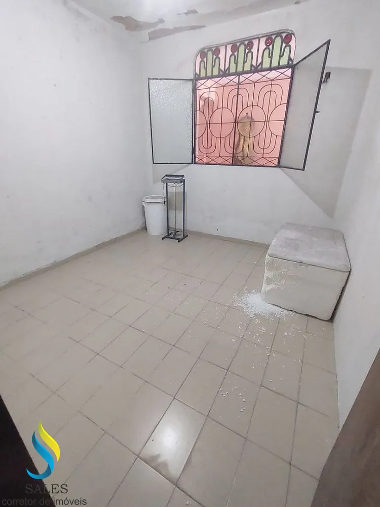 Casa, 5 quartos, 120 m² - Foto 7