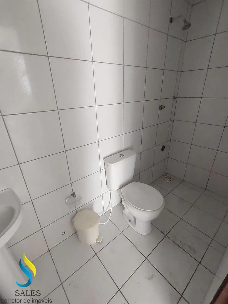 Casa, 5 quartos, 120 m² - Foto 2