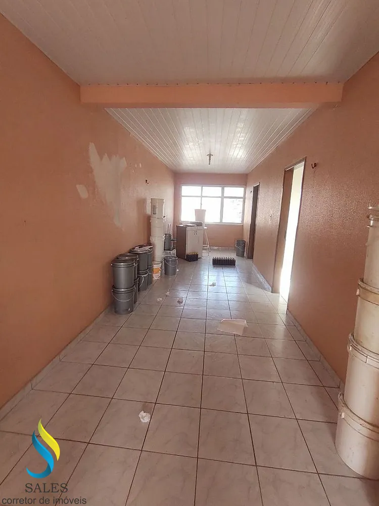 Casa, 5 quartos, 120 m² - Foto 5