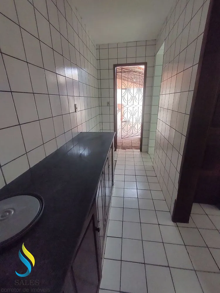 Casa, 5 quartos, 120 m² - Foto 10