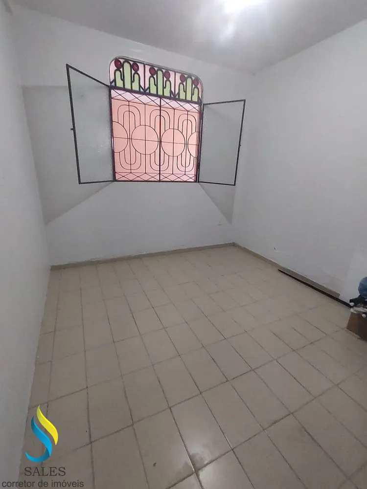 Casa, 5 quartos, 120 m² - Foto 6
