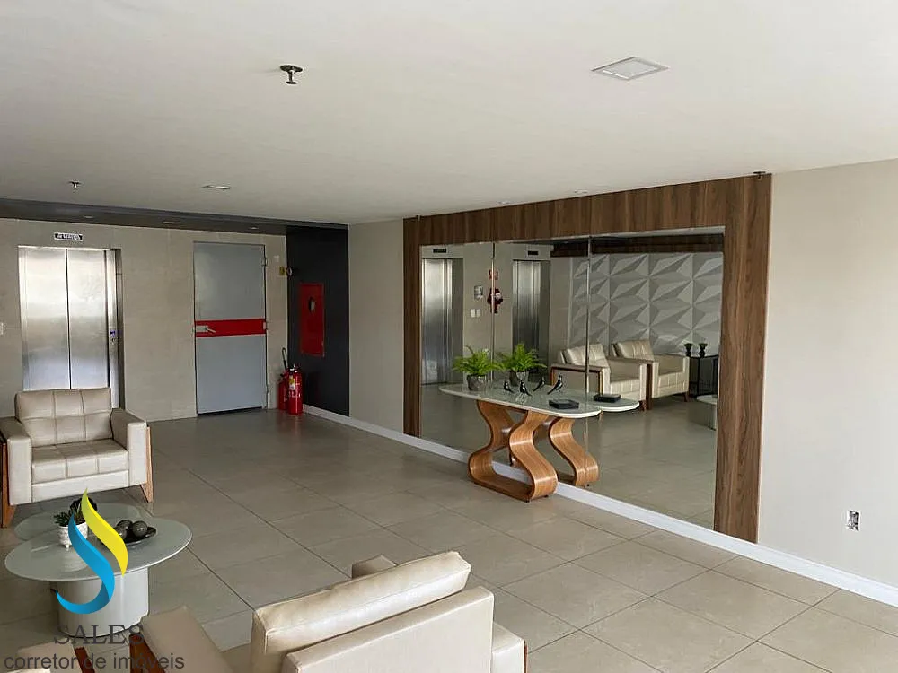 Apartamento, 3 quartos, 86 m² - Foto 8