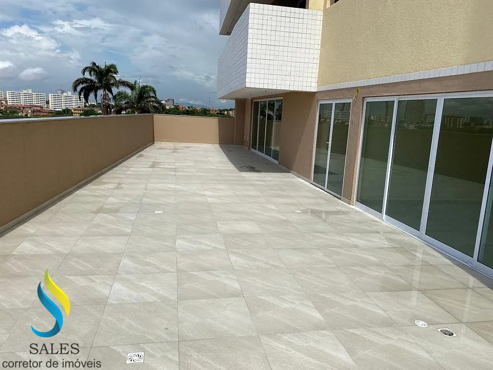 Apartamento, 3 quartos, 86 m² - Foto 13