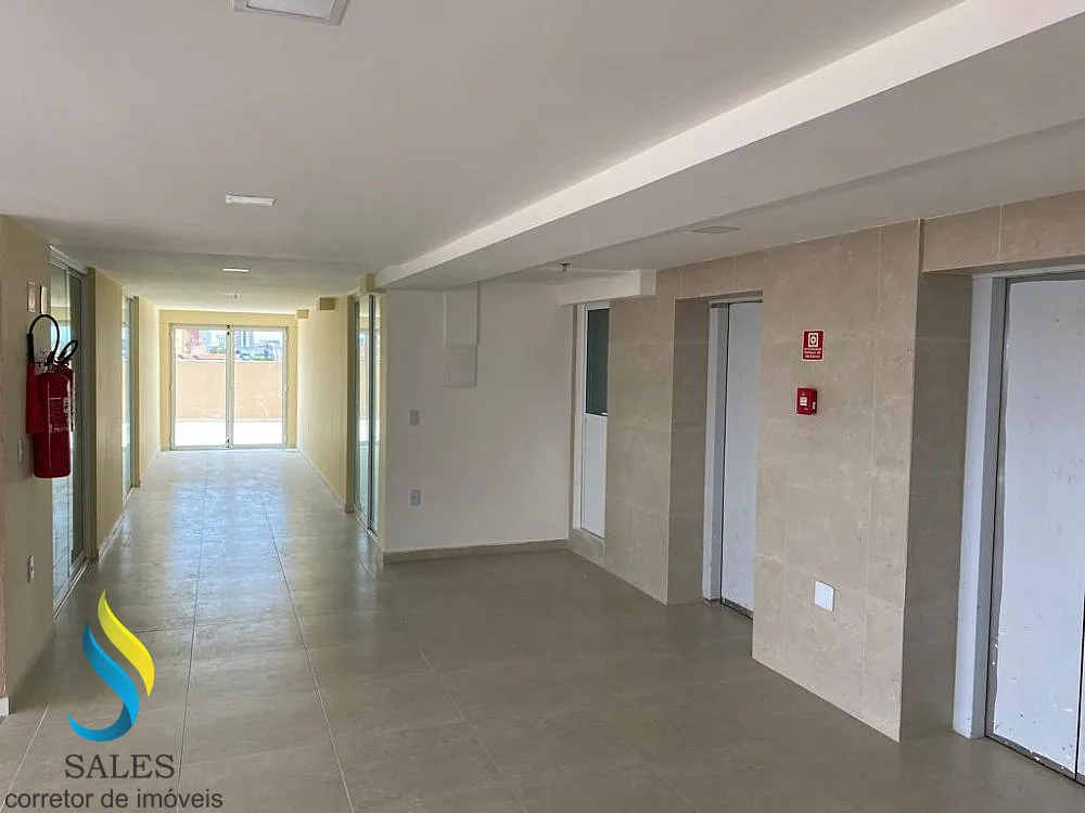 Apartamento, 3 quartos, 86 m² - Foto 11