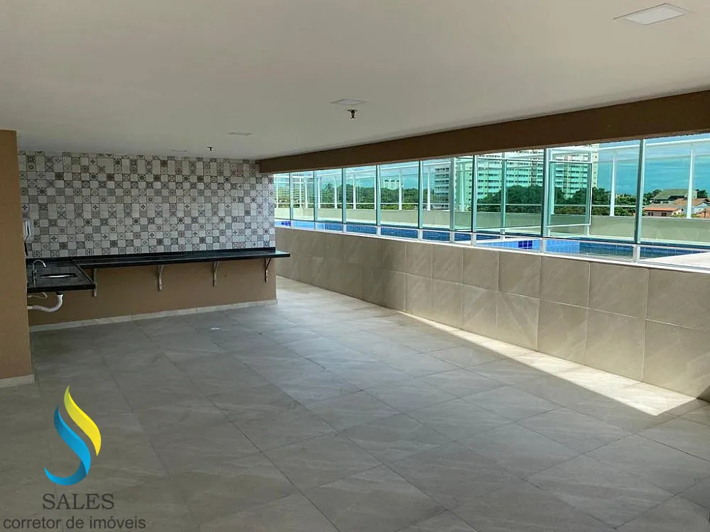 Apartamento, 3 quartos, 86 m² - Foto 12