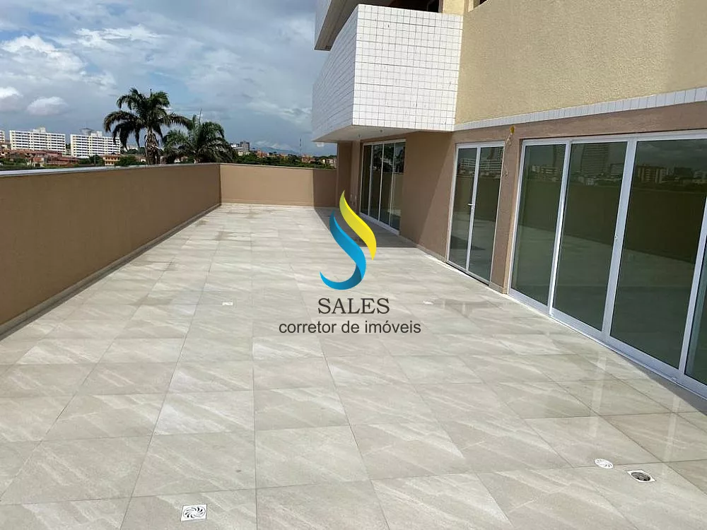 Apartamento, 3 quartos, 86 m² - Foto 2