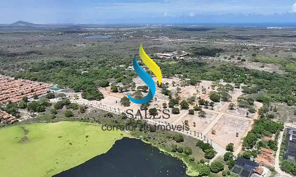 Terreno, 150 m² - Foto 3