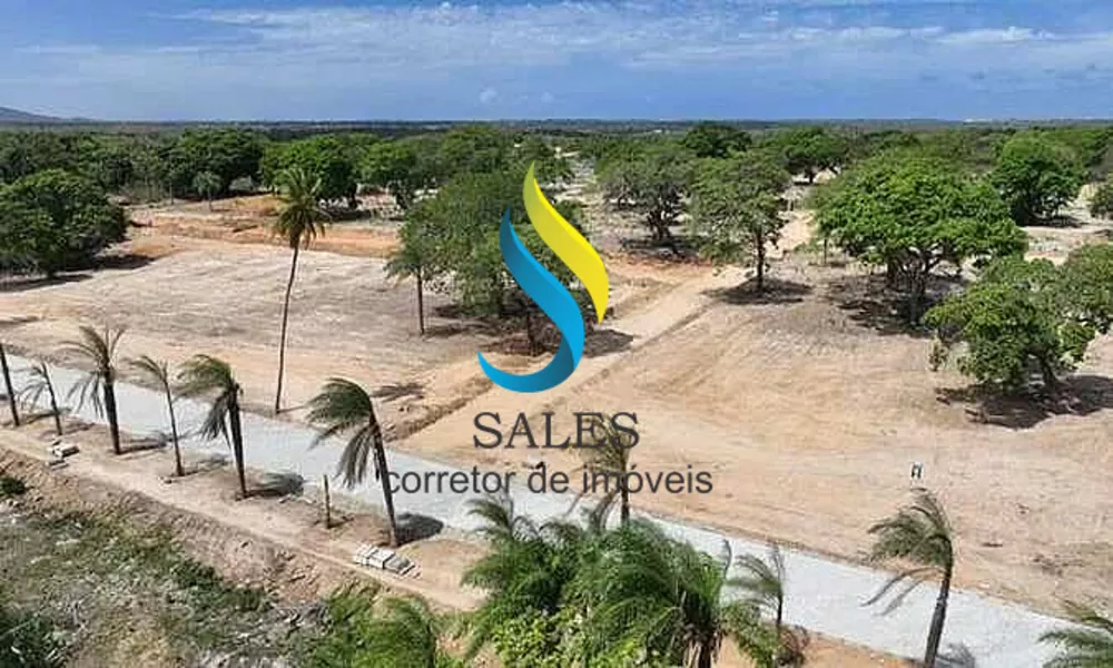 Terreno, 150 m² - Foto 4