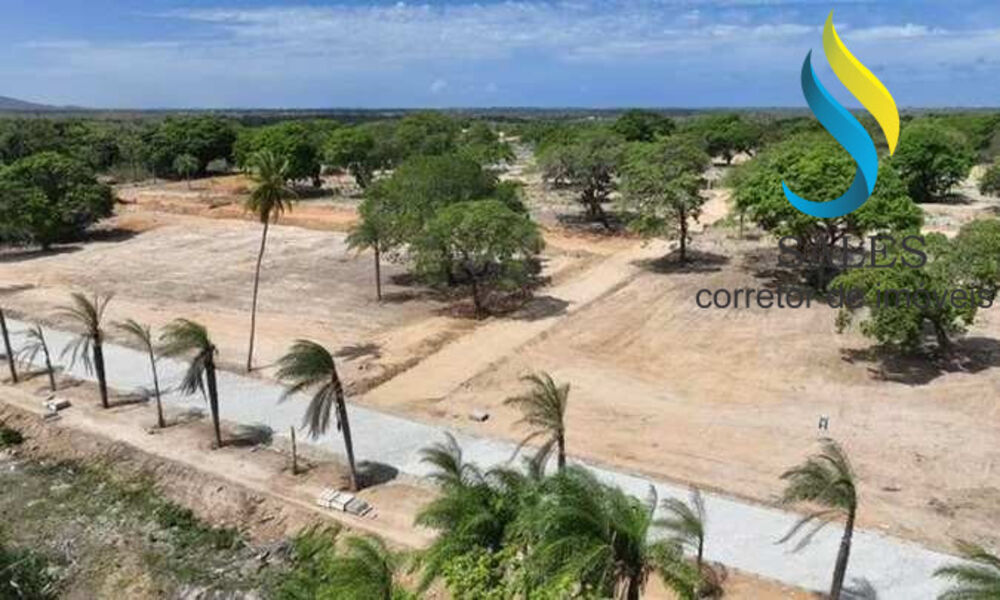 Terreno, 150 m² - Foto 5