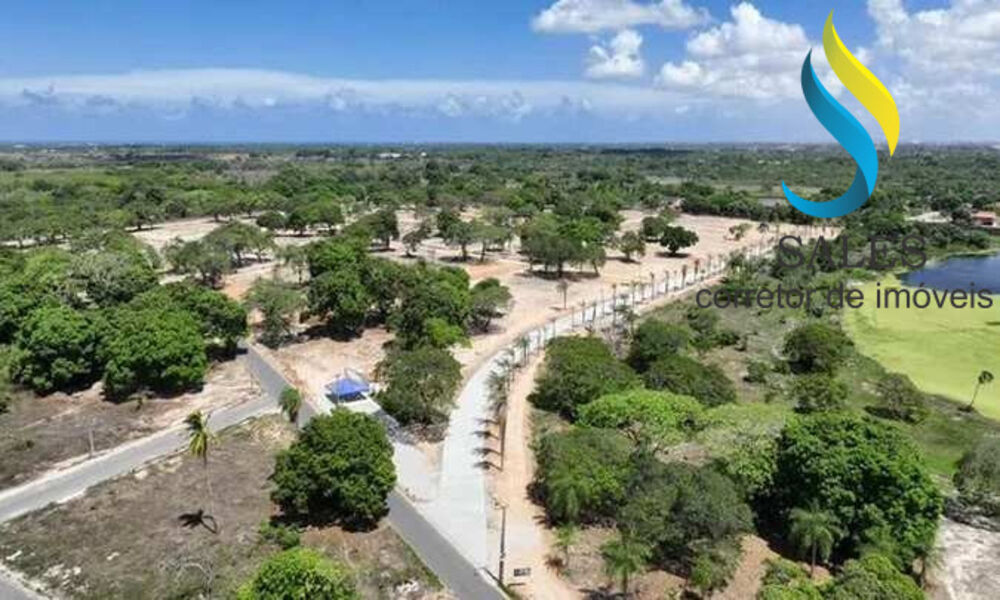 Terreno, 150 m² - Foto 8