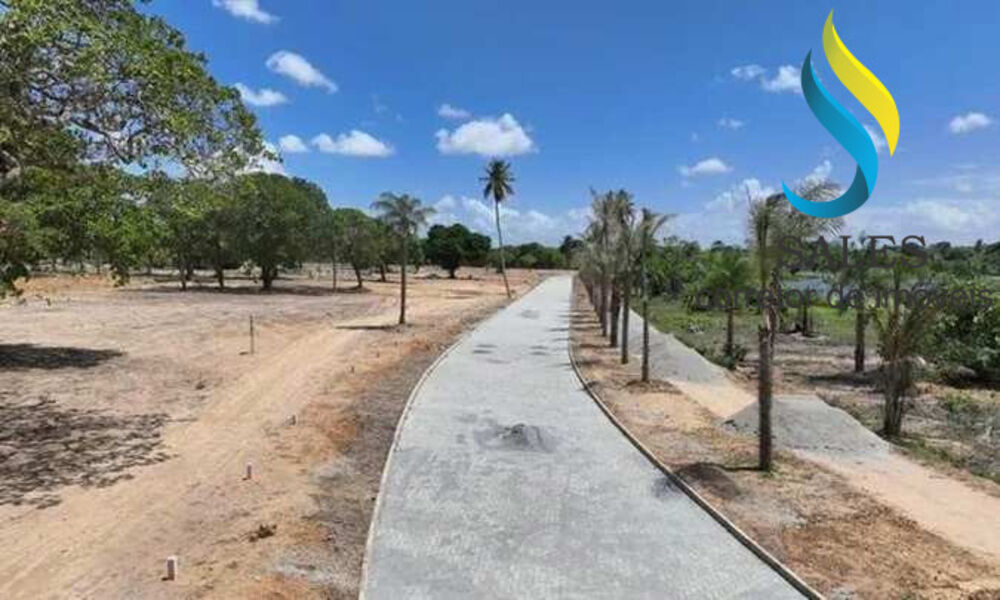 Terreno, 150 m² - Foto 6