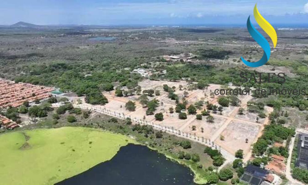 Terreno, 150 m² - Foto 7