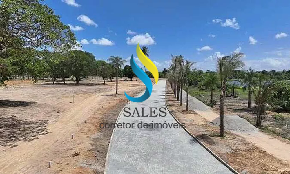 Terreno, 150 m² - Foto 2