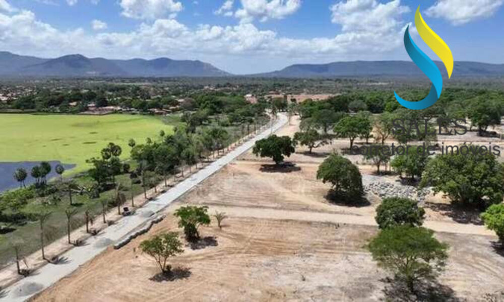 Terreno, 150 m² - Foto 9