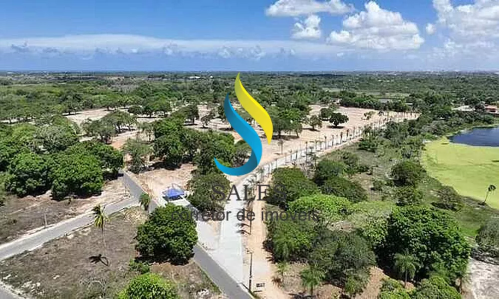 Terreno, 150 m² - Foto 1