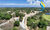 Terreno, 150 m² - Foto 2