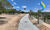 Terreno, 150 m² - Foto 3