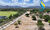 Terreno, 150 m² - Foto 1