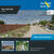 Terreno, 2 hectares - Foto 1