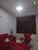 Casa, 3 quartos, 100 m² - Foto 2