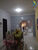 Casa, 3 quartos, 100 m² - Foto 5