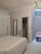 Casa, 3 quartos, 100 m² - Foto 4