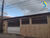 Casa, 3 quartos, 100 m² - Foto 1