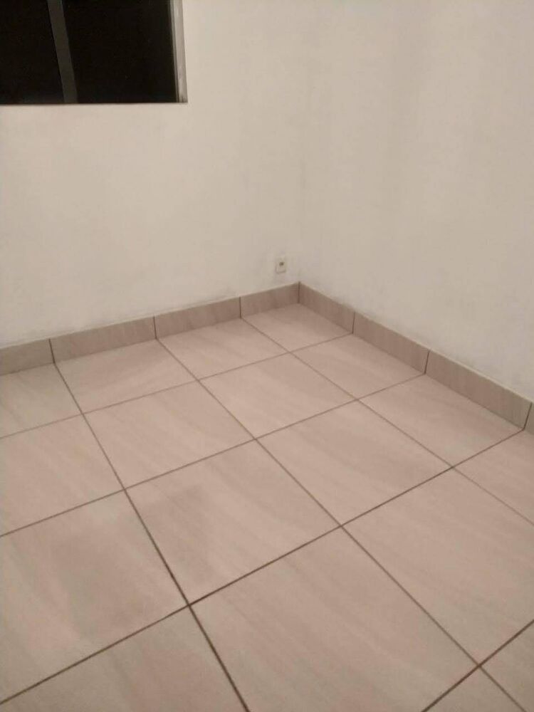 Apartamento à venda com 2 quartos, 50m² - Foto 1