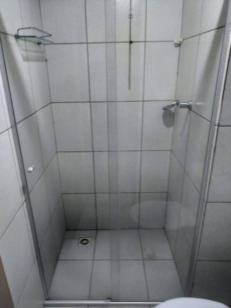 Apartamento à venda com 2 quartos, 50m² - Foto 4
