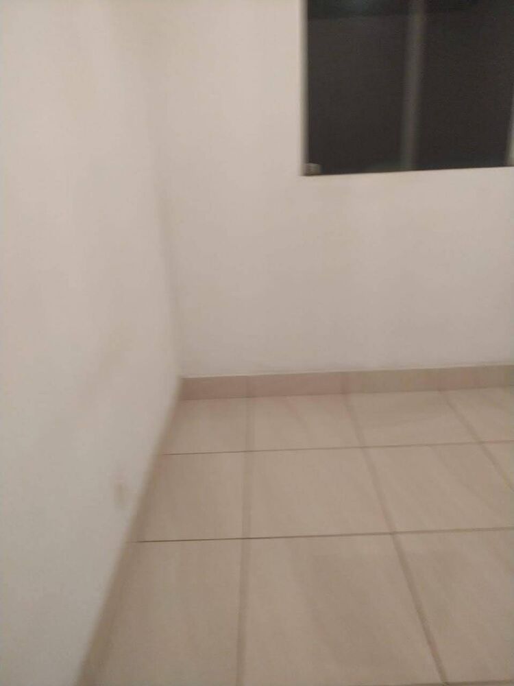 Apartamento à venda com 2 quartos, 50m² - Foto 2