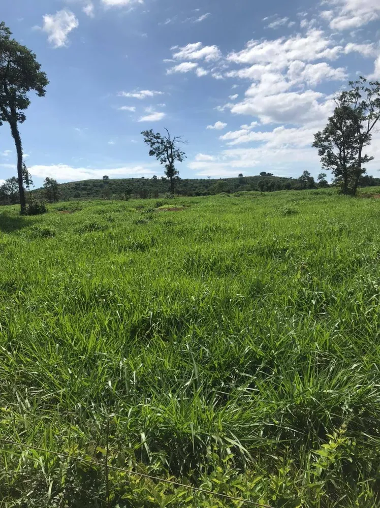 Terreno, 145 m² - Foto 3
