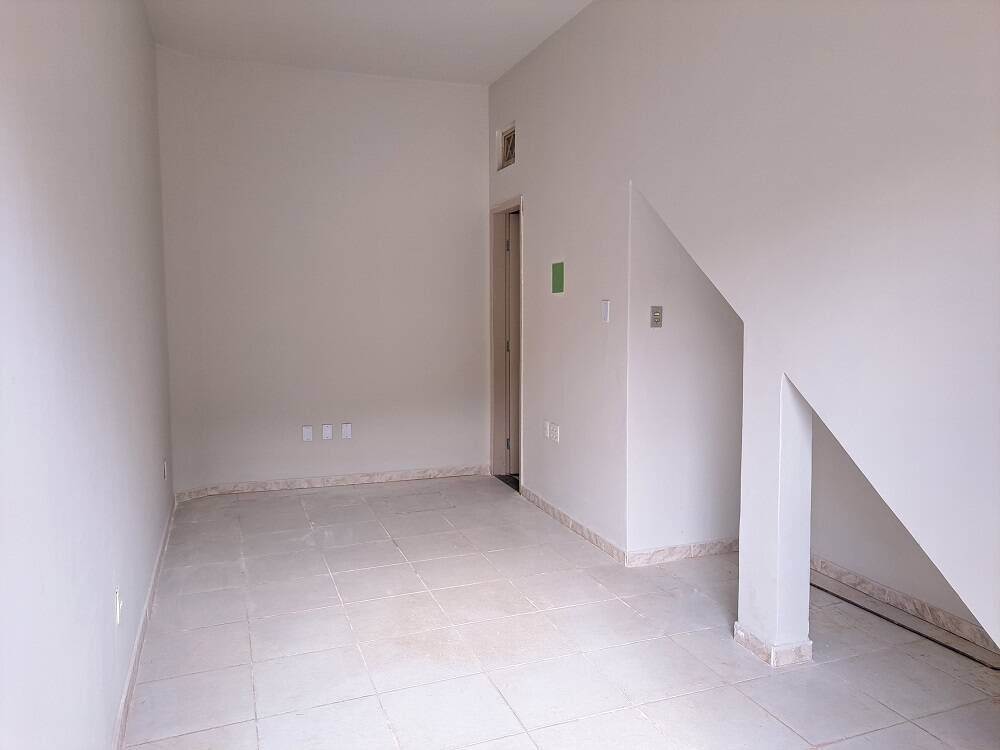 Loja-Salão, 60 m² - Foto 4