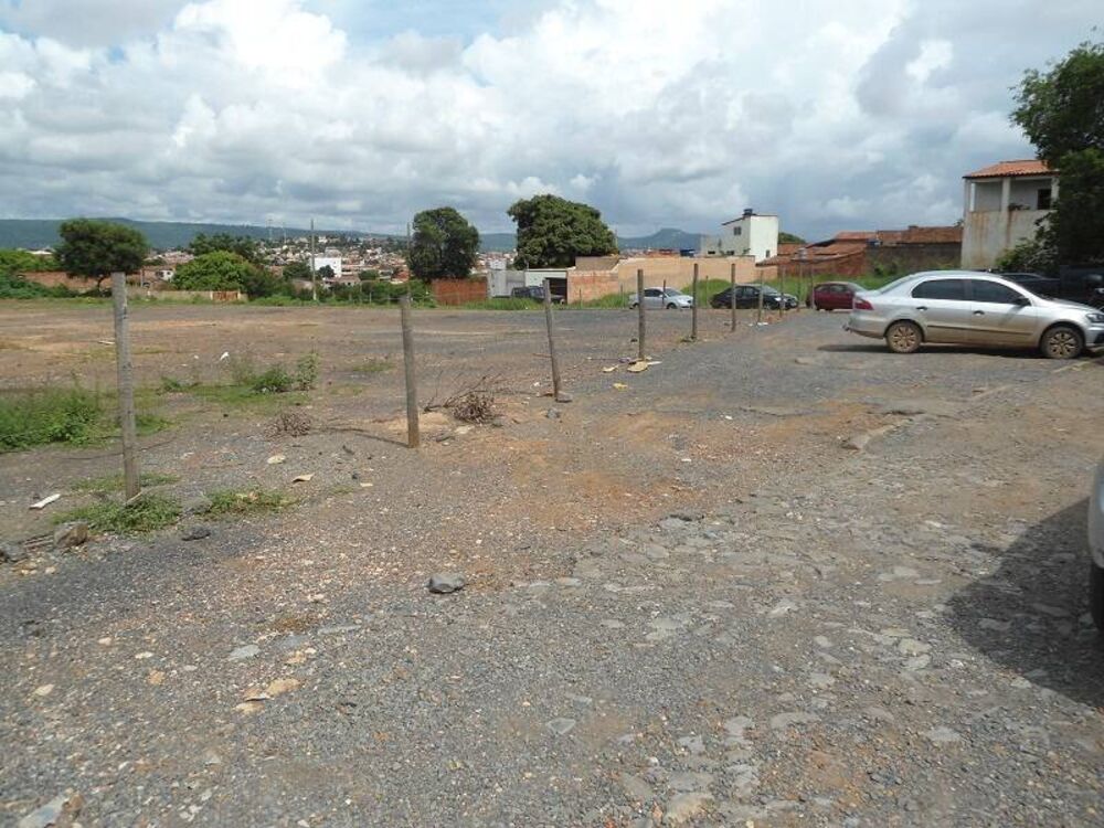Terreno, 300 m² - Foto 2