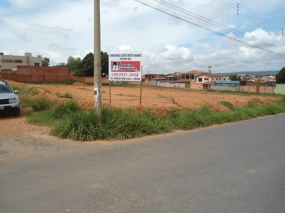 Terreno, 300 m² - Foto 5
