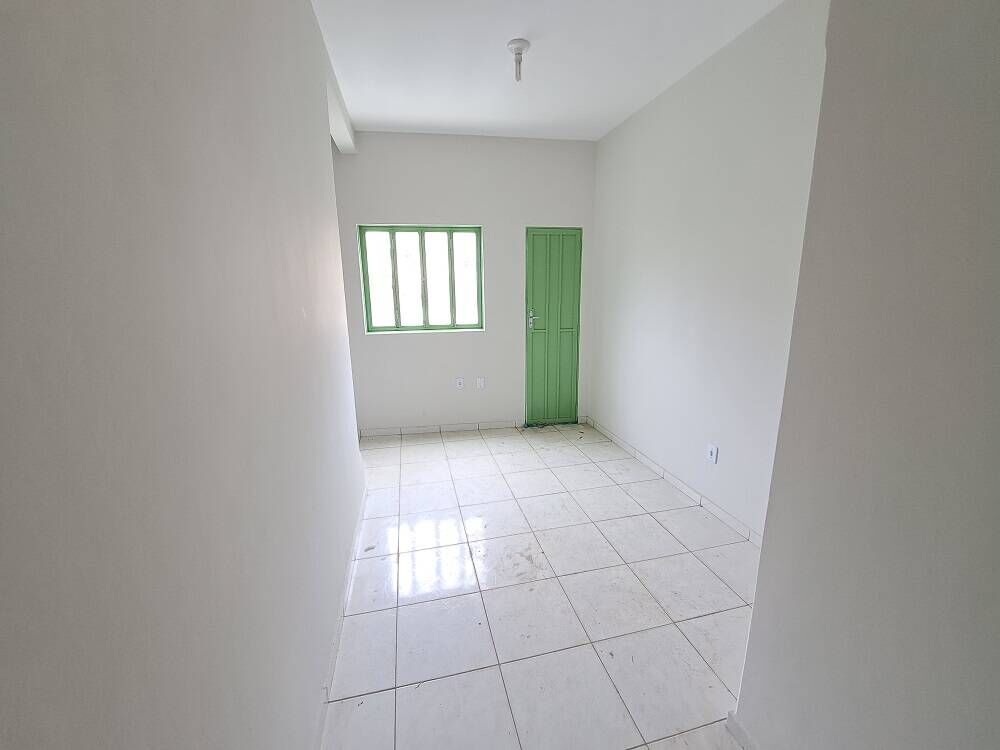 Kitnet-Studio - Foto 9