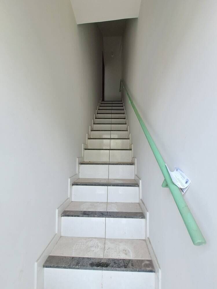 Kitnet-Studio - Foto 2