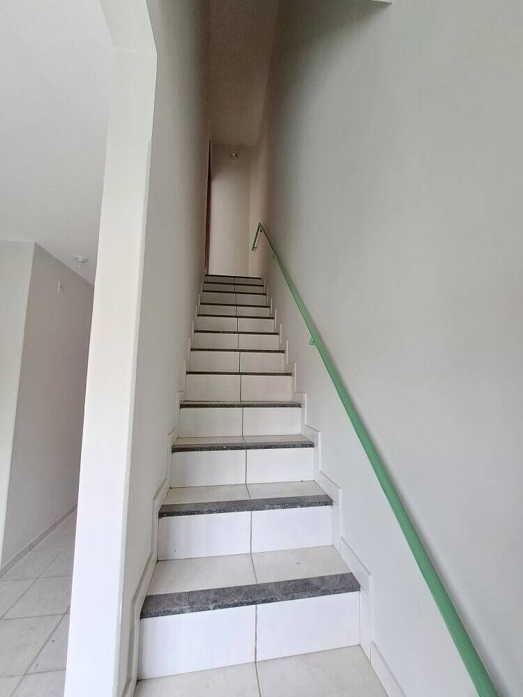 Kitnet-Studio - Foto 6